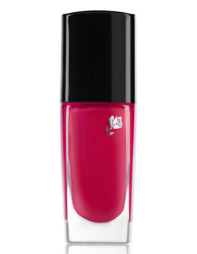 Image of @LCO LE VERNIS IN LOVE N.368033