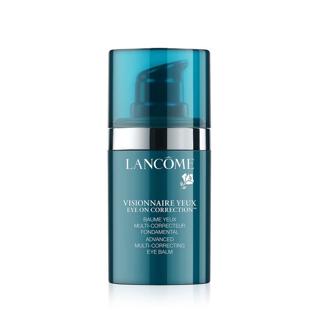 Image of @LCO VISIONNAIRE CREME YEUX 15 ML033