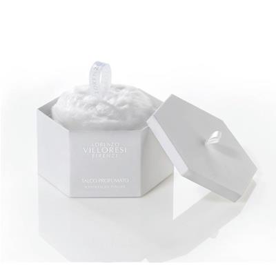 Image of Villoresi Teint De Neige Body Powder Per Il Corpo 200g033