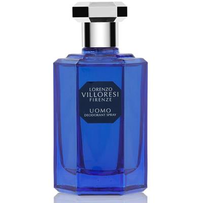 Image of Lorenzo Villoresi Uomo Deodorante Spray 100ml033