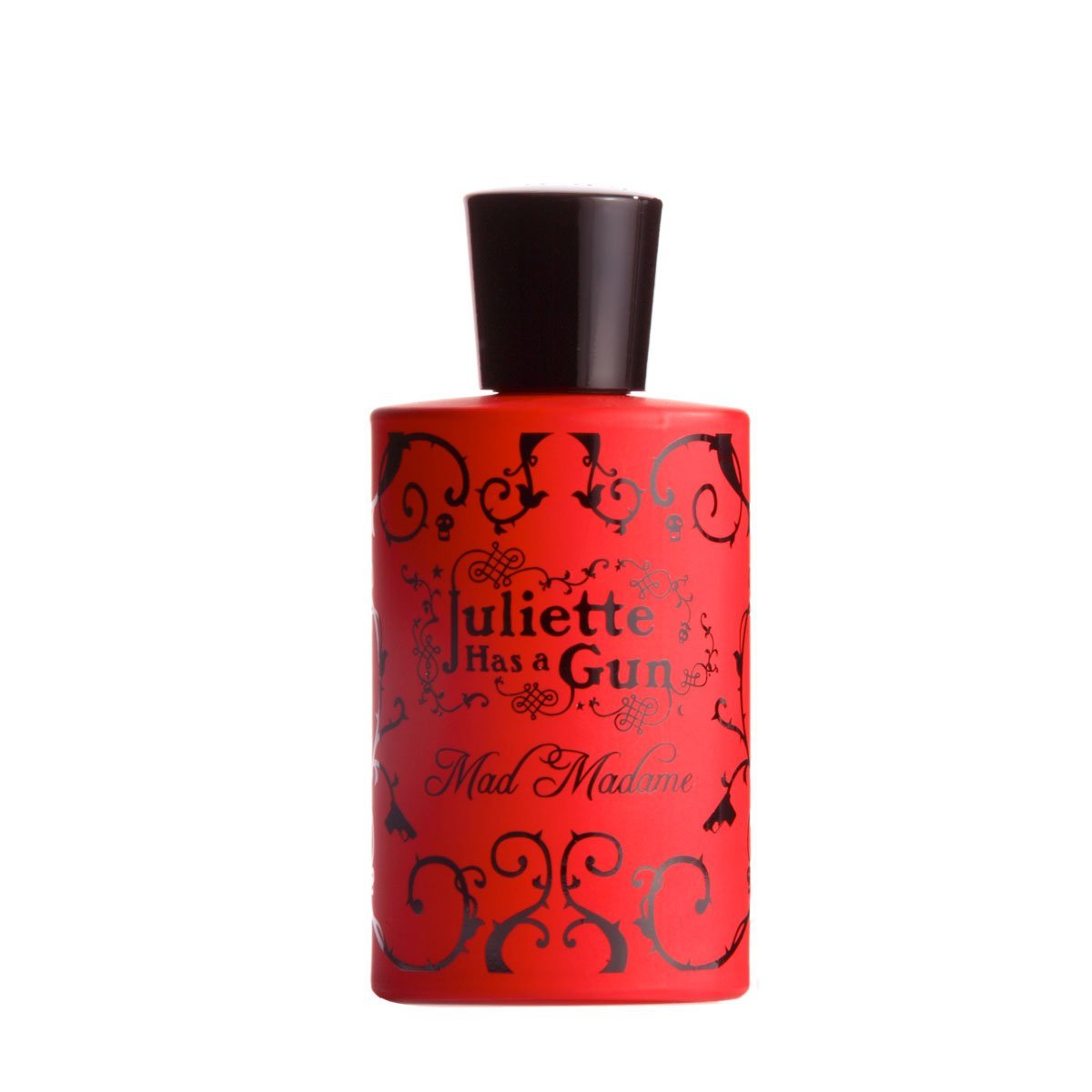 

Juliette Has A Gun Mad Madame Eau De Parfum Vapo 50ml