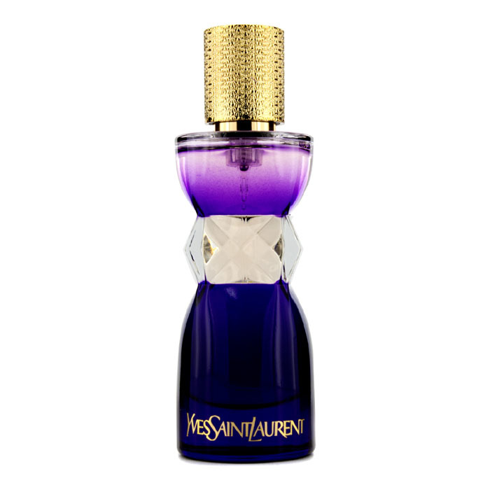 Image of YSL MANIFESTO ELIXIR D EDP 30 V033