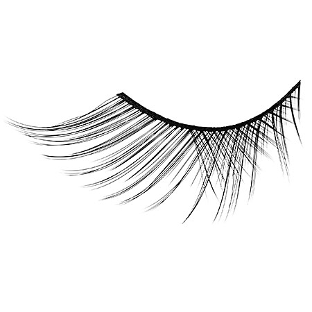 Image of Make Up For Ever Lash Show Ciglia Finte 13 + Colla033