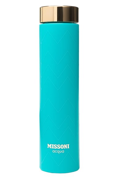 Image of Missoni Acqua Body Lotion 200ml033