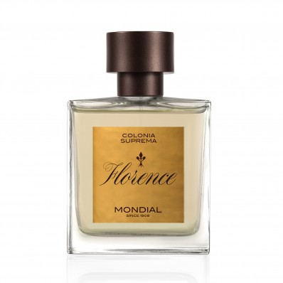 Image of Mondial Florence Colonia Suprema 100ml033