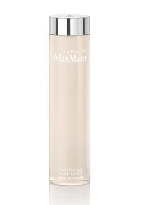 Image of Max Mara Le Parfum Shower Gel 200ml P00011971