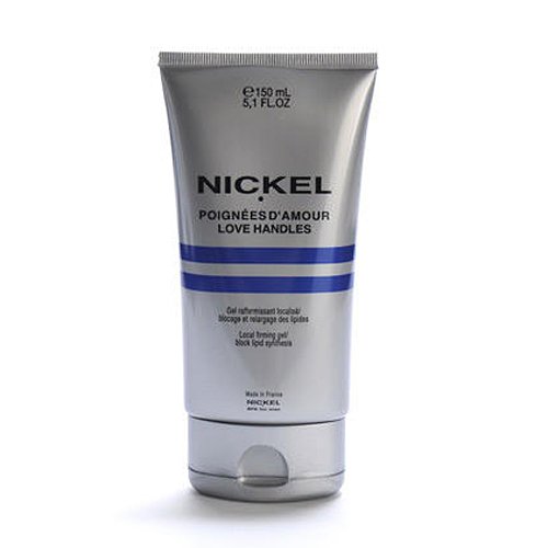 Image of Nickel Love Handles Gel 150ml033