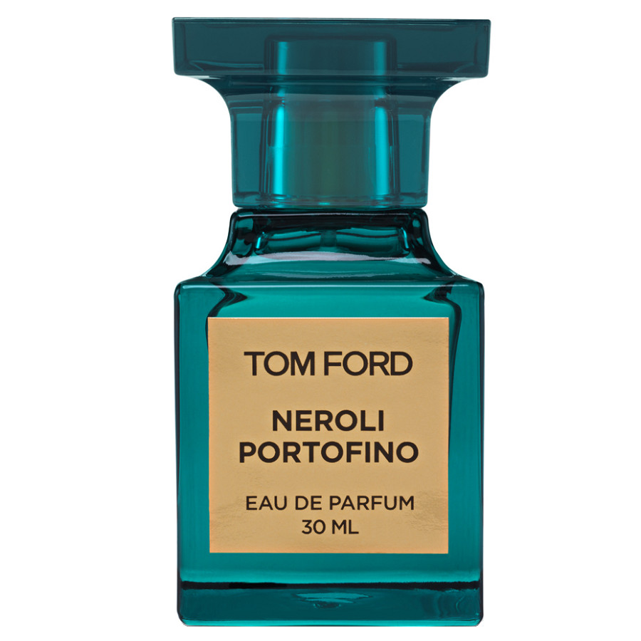 Image of Tom Ford Neroli Portofino Eau De Parfum Spray 30ml033