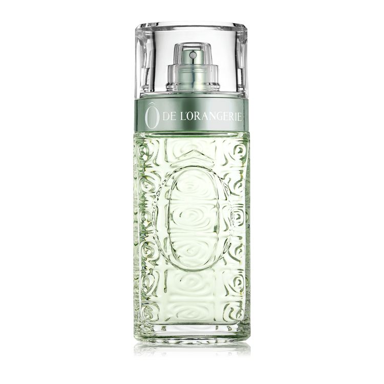 Image of @LANCOME O L ORANGER EDT 75 VAPO033