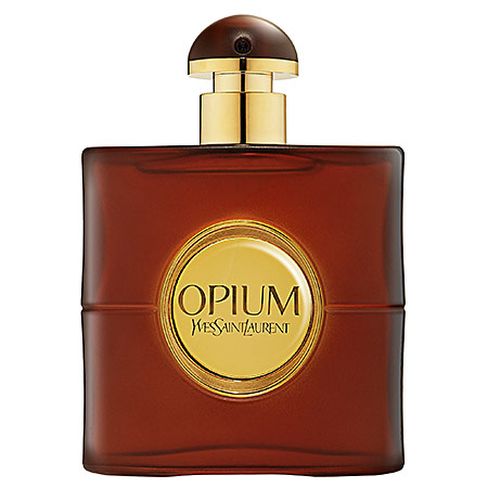 

YSL OPIUM D EDT 50 VAPO