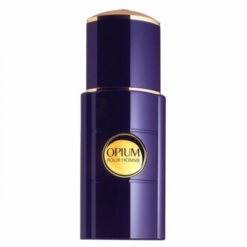 

@OPIUM HOMME A/S 100 ML