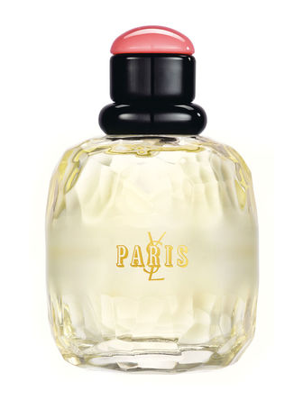 Image of YSL PARIS EDT 50 VAPO033