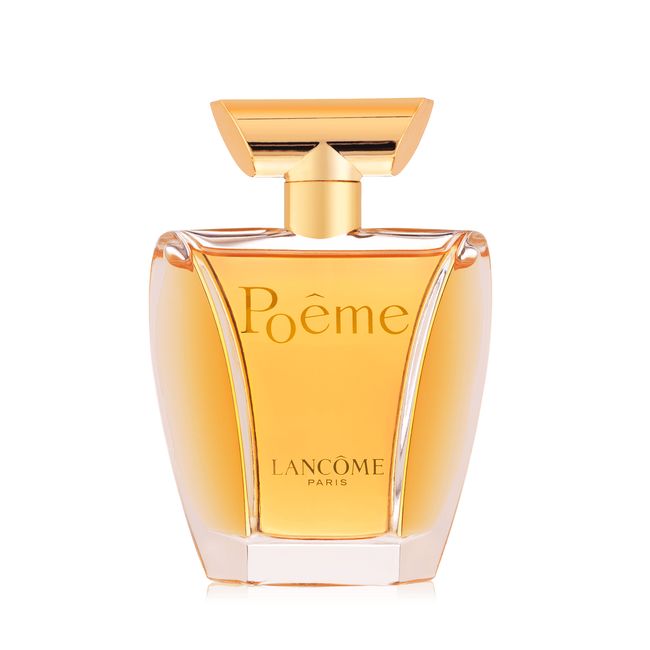 Image of LANCOME POEME EDP 30 V033