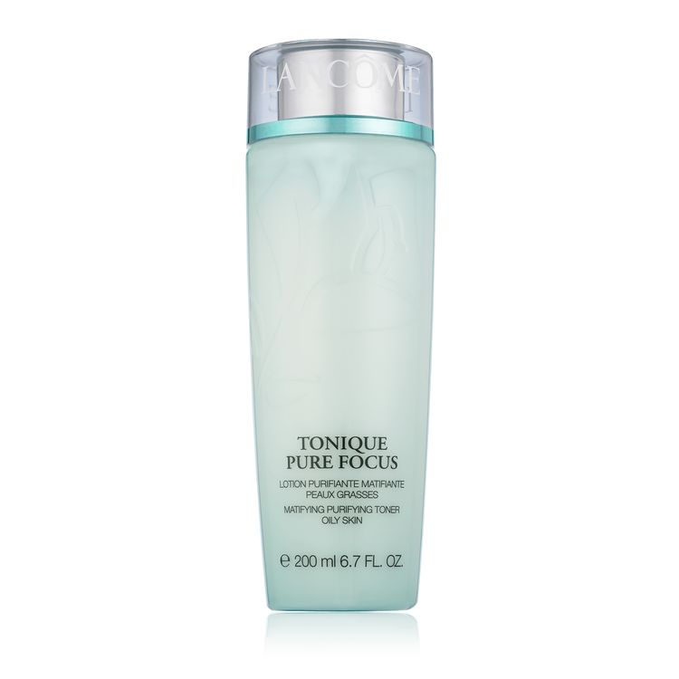 

LCO PURE FOCUS TONIQUE 200 ML