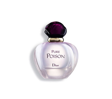 

DIOR POISON PURE EDP 50 VAPO