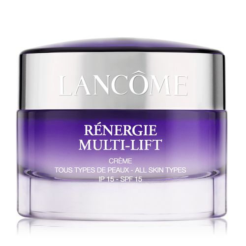 Image of LCO RENERGIE M/LIFT GRAVITY CREME033