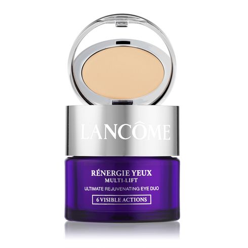 @Lco Renergie Multi Lift Yeux Duo 0