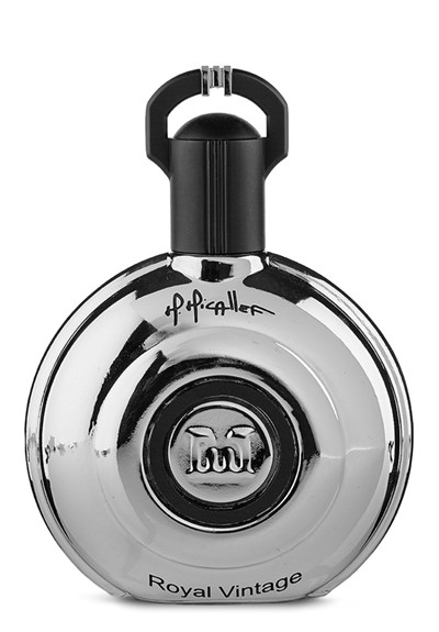 Image of Micallef Royal Vintage Eau De Parfum 100ml P00012880