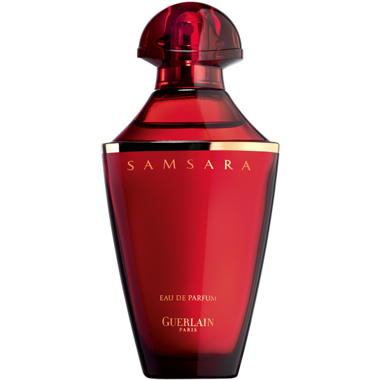 Image of @GUERLAIN SAMSARA D EDP 30 VAPO033