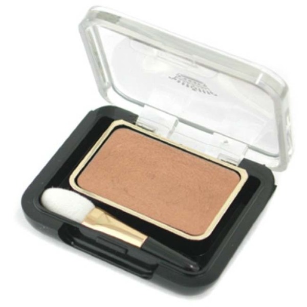 

Sisley Golden Touch Occhi & Labbra 1 Pezzo