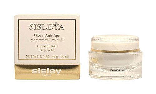 Image of Sisley Sisleya Creme Lozione Anti Imperfezioni 50ml