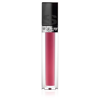 Image of Sisley Lip Liner Gloss Brillantezza Laccata 04033