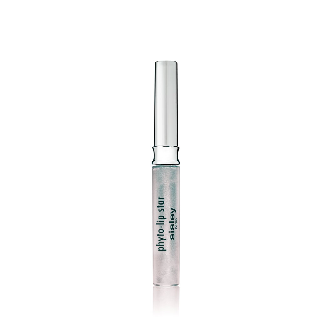 Image of Sisley Phyto-Lip Star Brillantezza Estrema 01033