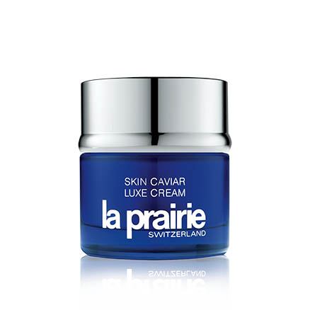 Image of La Prairie Skin Caviar Luxe Cream Trattamento Rassodante 50ml033