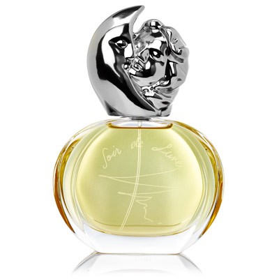 Image of Sisley Soir De Lune Eau De Parfum Vapo 50ml033