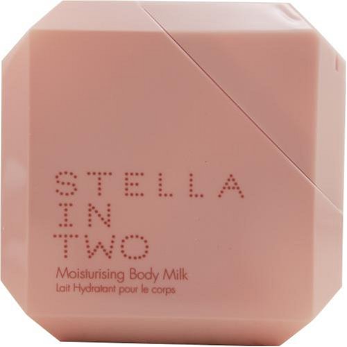 Image of Stella McCartney Stella In Two Latte Idratante Corpo 150ml