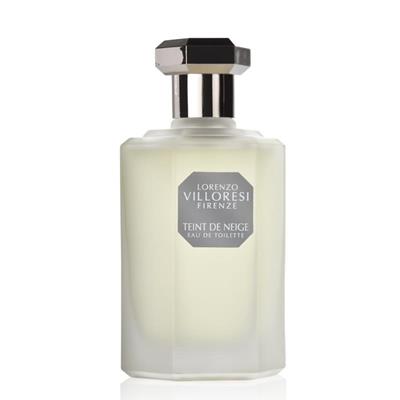 

Villoresi Teint De Neige Eau De Toilette Spray 100ml