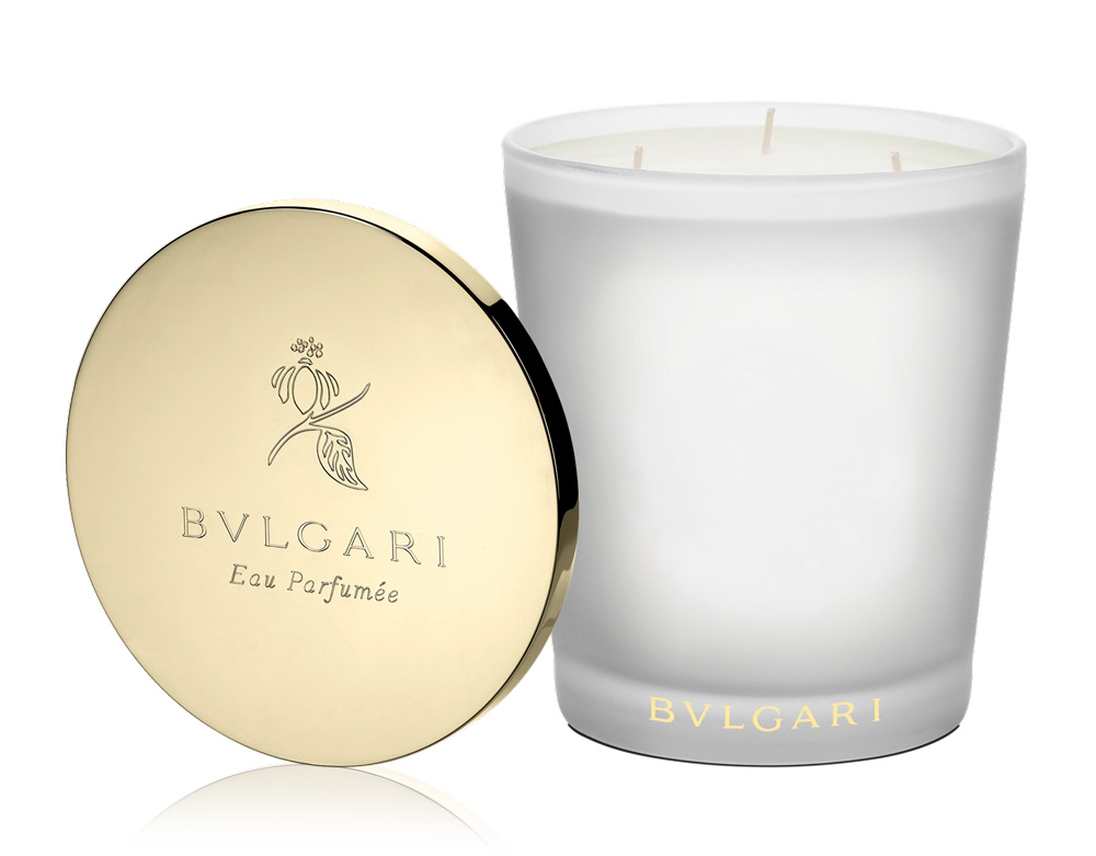 Image of Bvlgari Au The Blanc Candela 600g033