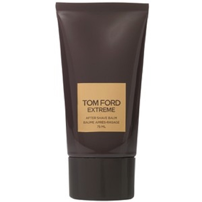 Image of Tom Ford for Men Extreme After Shave Balm Balsamo Dopobarba 75ml