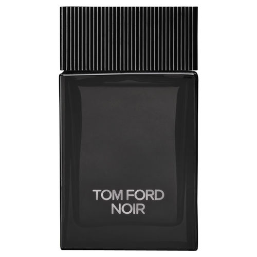 Image of TOM FORD NOIR U EDP 100 V033