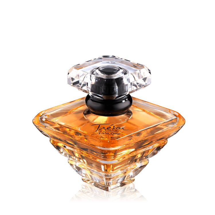 Image of Lancome Tresor Eau De Parfum Vapo 30ml