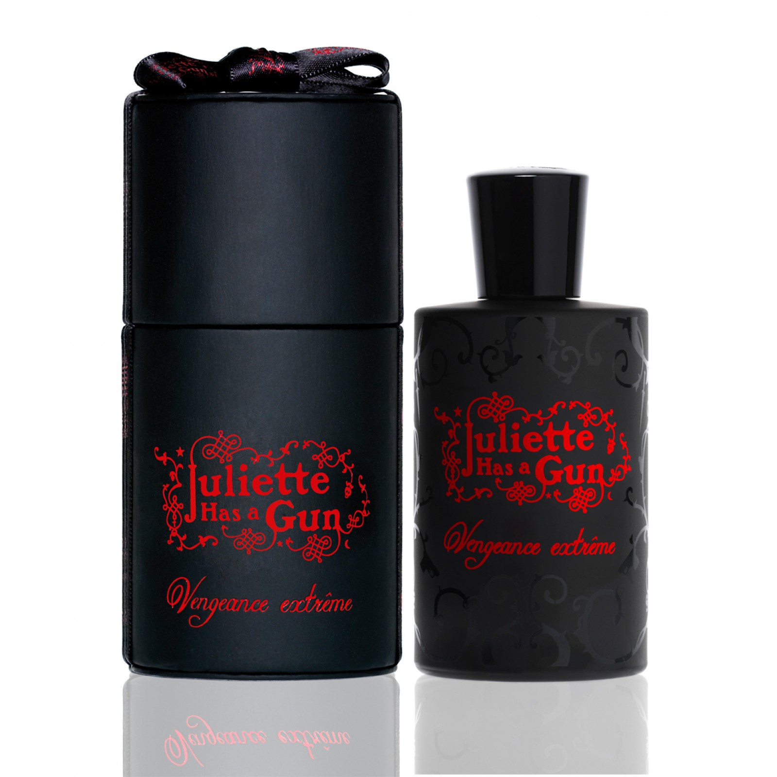 Image of Juliette Has A Gun Vengeance Extreme Eau De Parfum Vapo 100ml033