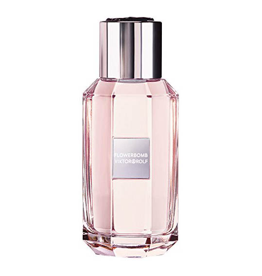 Image of Viktor&Rolf Flowerbomb Bagno Crema 300ml033