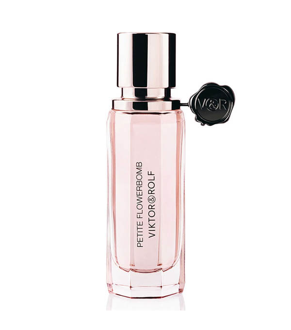 Image of *VIKTOR&R FLOWERBOMB D EDP 20 V033