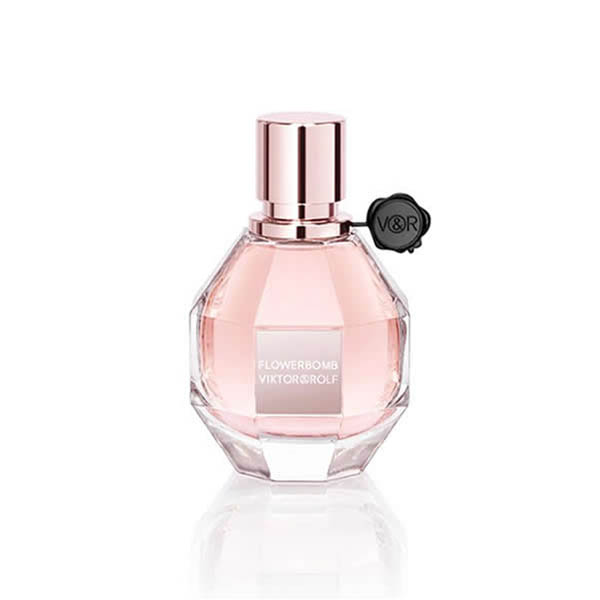 

VIKTOR&R FLOWERBOMB D EDP 30 V