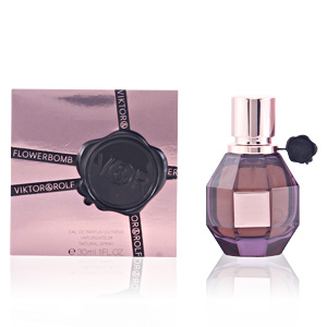 Image of Viktor&Rolf Eau De Parfum Extreme Profumo 30ml033