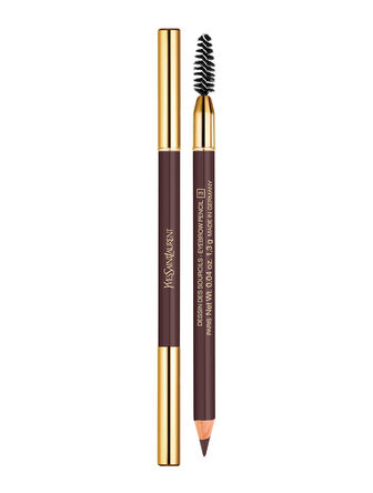 Image of YSL DESSIN DES SOURCILS 05033