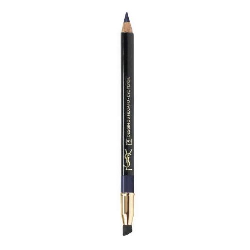 *YSL CRAYON DESSIN DU REGARD 15