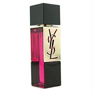 Image of @YSL ELLE INTENSE EDP 30 VAPO033