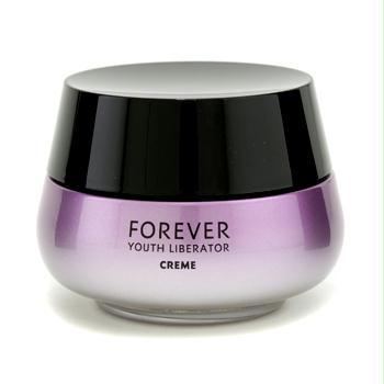 Image of YSL FOREVER CREME PNM 50 ML033