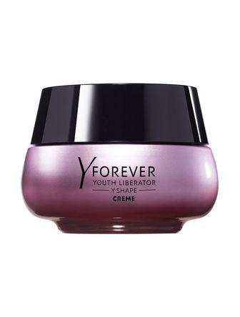 Image of YSL FOREVER YOUTH SHAPE CREM 50ML033