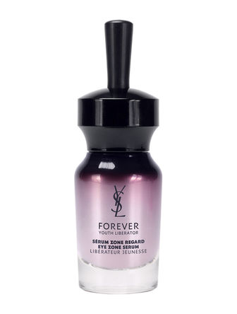 Image of YSL FOREVER SERUM YEUX 15 ML