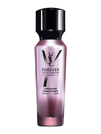 Image of YSL FOREVER YOUTH SHAPE CONC.30ML033