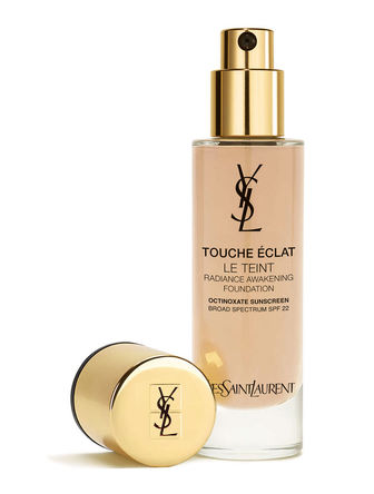 Image of @YSL FT LE TEINT TOUCHE ECLAT BR20033