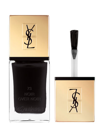 Image of *YSL LA LAQUE COUTURE 73033