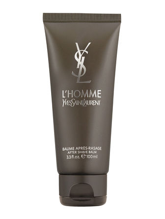 Image of @YSL L&#39;HOMME AS BAUME033